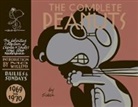 Charles Schultz, Charles M. Schultz, Charles Schulz, Charles M. Schulz, Mo Willems - The Complete Peanuts Vol.10 - 1969-1970