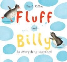 Killen, Nicola Killen - Fluff and Billy