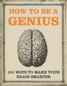 Robert Allen, James Regan, Various - How to Be a Genius