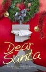 Birger Siversten, Birger Sivertsen - Dear Santa