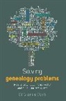 Dr Graeme Davis, Graeme Davis - Solving Genealogy Problems