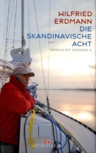 Wilfried Erdmann - Die skandinavische Acht
