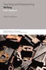 Ken Hyland - Teaching and Researching Writing