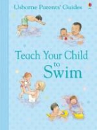 Susan Meredith, Meredith Susan, Roger Fereday - Parents'' Guide