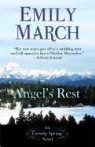Emily March - Angel's Rest