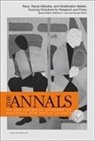 Matthew O. (EDT)/ Wilson Hunt, Matthew Wilson Hunt, George Hunt Wilson, Matthew Hunt, Matthew O. Hunt, Phyllis Kaniss... - Race, Racial Attitudes and Stratification Beliefs
