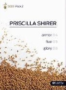 Priscilla Shirer - SEED Pack 2