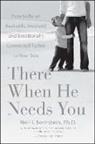 Neil Bernstein, Neil I Bernstein, Neil I. Bernstein, Neil/ Foster Bernstein, Bernstein Neil I. - There When He Needs You