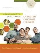 David Campos, David/ Huerta Campos, CAMPOS DELGADO HU, Rocio Delgado, Mary Esther Huerta, Mary Esther Soto Huerta - Reaching Out to Latino Families of English Language Learners