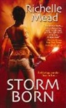 Richelle Mead - Storm Born