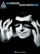 Roy (CRT) Orbison, Roy Orbison - Roy Orbison