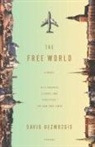 David Bezmozgis - The Free Word