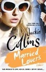 Jackie Collins - Married Lovers