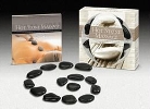 Alison Trulock - Hot Stone Massage