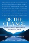 Debbie Shapiro, Ed Shapiro, Ed Shapiro Shapiro, Ed/ Shapiro Shapiro - Be the Change