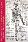 Keir Waddington, Keir (School of History Waddington - An Introduction to the Social History of Medicine