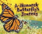 Suzanne Slade, Suzanne Buckingham Slade, Suzanne/ Swan Slade, Susan Swan, Susan Elizabeth Swan - A Monarch Butterfly's Journey