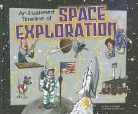 Patricia Wooster, Patricia/ Doty Wooster, Eldon Doty - An Illustrated Timeline of Space Exploration