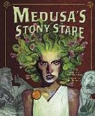 Jessica Gunderson, Jessica/ Pellegrino Gunderson, Jessica Gunderson, Rich Pellegrino, Richard Pellegrino, Richard Donald Pellegrino - Medusa's Stony Stare