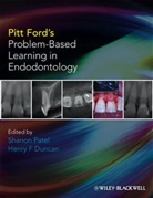 Henry Duncan, Henry F Duncan, Henry F. Duncan, Henry F. (Lecturer and Consultant in Endod Duncan, Thomas Pitt Ford, Thomas Pitt Duncan Ford... - Pitt Ford''s Problem-Based Learning in Endodontology
