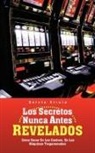 Selvin Virula - Los Secretos Nunca Antes Revelados