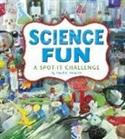 Sarah L. Schuette - Science Fun