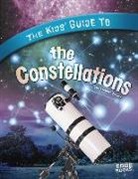 Christopher Forest - The Kids' Guide to the Constellations