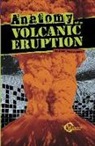 Amie Jane Leavitt - Anatomy of a Volcanic Eruption