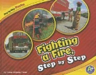 Thomas Kingsley Troupe - Fighting a Fire, Step by Step