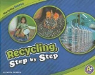 Jean M. Lundquist - Recycling, Step by Step