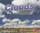 Erin Edison, Gail Saunders-Smith - Clouds