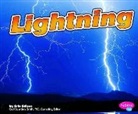Erin Edison, Erin/ Saunders-Smith Edison, Gail Saunders-Smith - Lightning