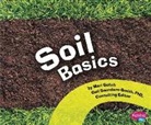Mari Schuh, Mari C. Schuh - Soil Basics