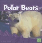 Molly Kolpin, Molly/ van Manen Kolpin - Polar Bears