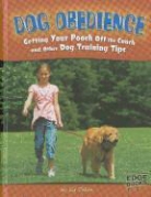 Liz Palika - Dog Obedience