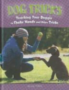 Liz Palika - Dog Tricks