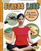 Heather E. Schwartz - Stress Less