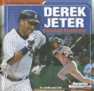 Joanne Mattern - Derek Jeter