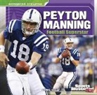 Mike Artell - Peyton Manning