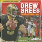 Mike Artell - Drew Brees