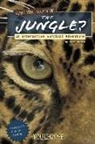 Matt Doeden - Can You Survive the Jungle?