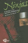 Jessica Gunderson - Ninjas