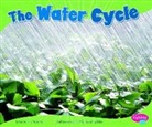 Craig Hammersmith - The Water Cycle
