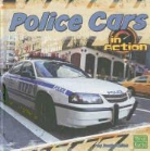 Becky Olien, Rebecca Olien - Police Cars in Action