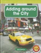 Rann Roberts - Adding Around the City