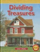 Loren I. Charles - Dividing Treasures