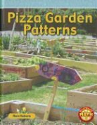 Rann Roberts - Pizza Garden Patterns
