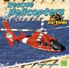 Becky Olien, Rebecca Olien, Rebecca Olien Olien - Rescue Helicopters in Action