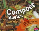 Mari Schuh, Mari C. Schuh - Compost Basics