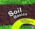 Mari Schuh, Mari C. Schuh - Soil Basics